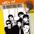 The Boomtown Rats - Best of The Boomtown Rats - Best of